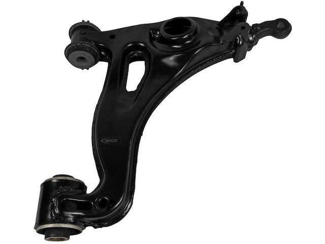 Front Right Lower Control Arm - 1998-2004 Mercedes SLK230 Kompressor - Vaico 6492-05872196
