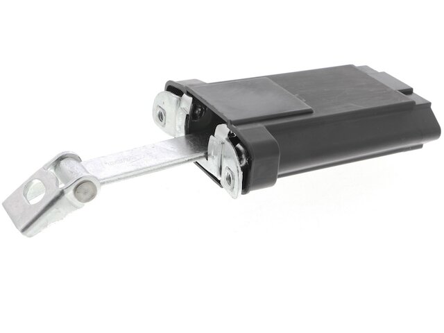 Door Stop - 1998-2000 Mercedes SLK230 170.447 2.3L 4-Cylinder - Vaico 6492-05892937