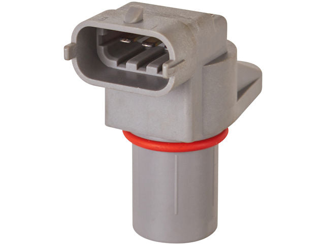 Camshaft Position Sensor - 2001-2004 Mercedes SLK230 2.3L 4-Cylinder - Spectra Premium 6495-05702580