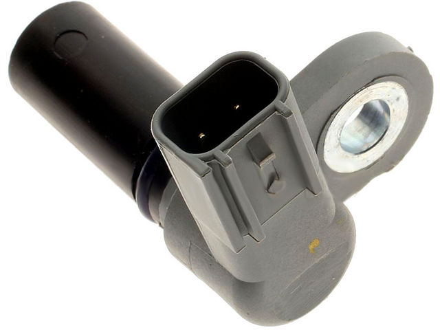 Reference Sensor - 2002-2008 Jaguar X Type - Standard Motor Products 650-05061171