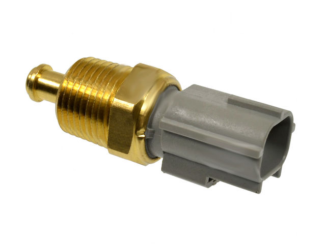 Water Temperature Sensor - 2002-2008 Jaguar X Type - Four Seasons 650-05573414