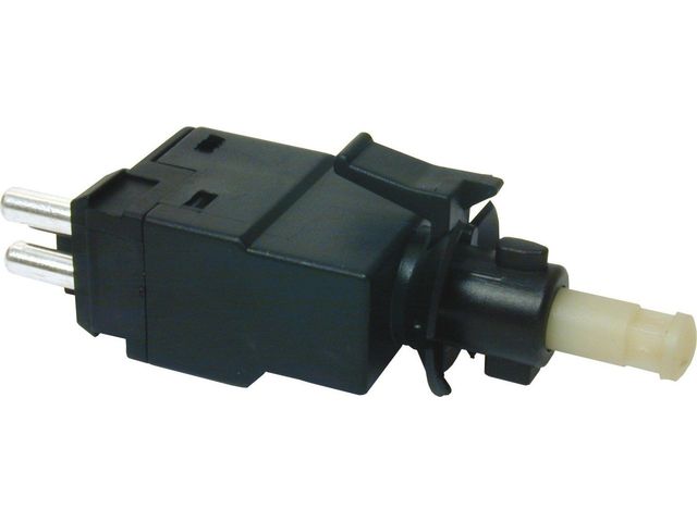 Stop Light Switch - 2001-2004 Mercedes SLK320 - APA/URO Parts 6500-05479730