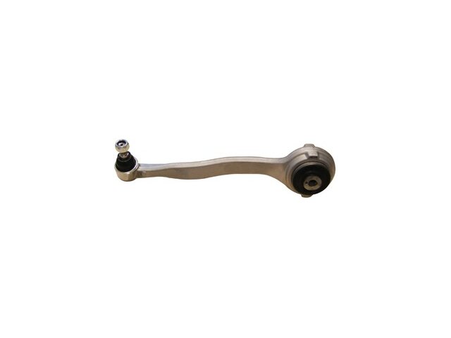 Front Left Lower Forward Control Arm and Ball Joint Assembly - 2003-2004 Mercedes SLK320 - Suspensia 6502-05995240