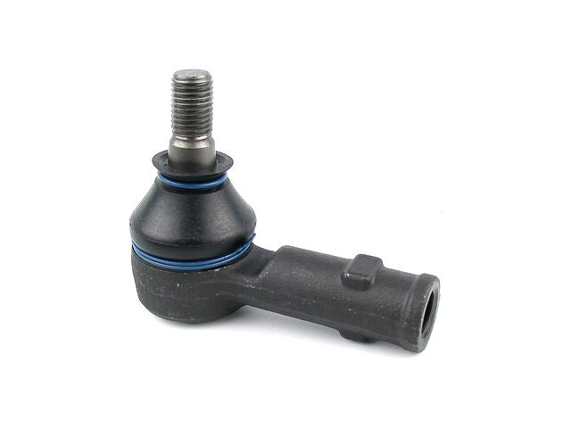 Front Outer Tie Rod End - 1979-1990 Saab 900 - Mevotech 6514-05043977