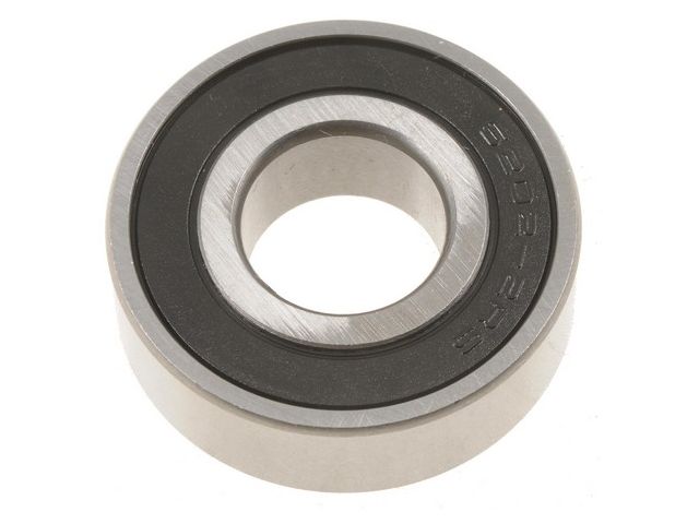 Pilot Bearing - 1979-1994 Saab 900 2.1L 4-Cylinder - Dorman 6514-05369323