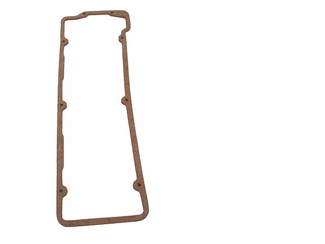 Valve Cover Gasket Set - 1979-1985 Saab 900 EMS - Victor Reinz 6514-05996501