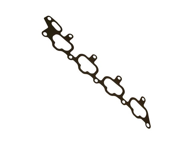 Intake Manifold Gasket - 2001-2006 Kia Optima - Beck Arnley 652-05142195