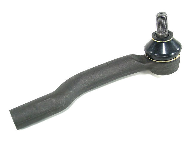 Front Left Outer Tie Rod End - 2001-2005 Kia Optima - Mevotech 652-05361896
