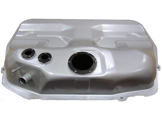 Fuel Tank - 2001-2004 Kia Optima - Dorman 652-05390555