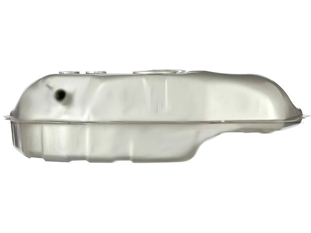 Fuel Tank - 2001-2004 Kia Optima - Spectra Premium 652-05487158