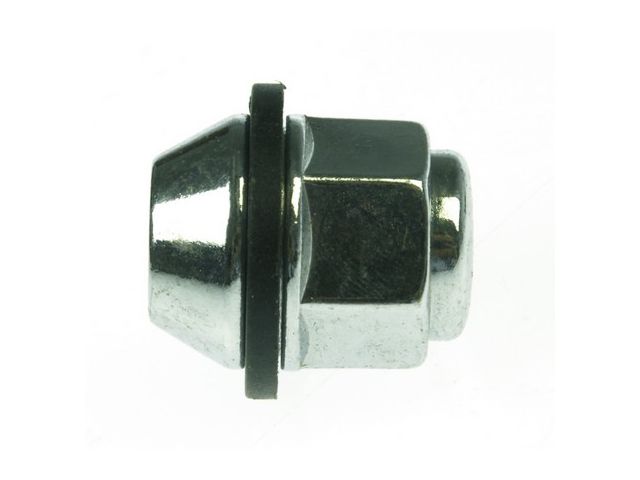 Lug Nut - 2001-2005 Kia Optima - Dorman 652-05537001