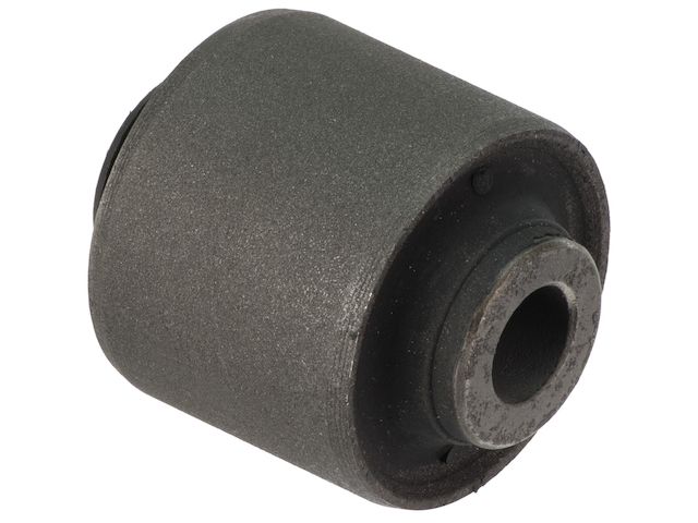 Front Upper Control Arm Bushing - 2001-2006 Kia Optima - Delphi 652-05700435
