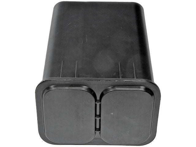 Carbon Canister - 2001-2005 Kia Optima - Dorman 652-05700886