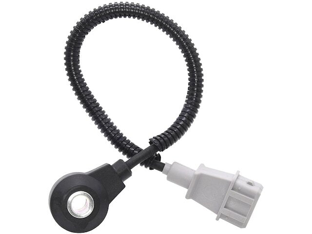 Right Knock Sensor - 2001-2006 Kia Optima - Walker 652-06101792