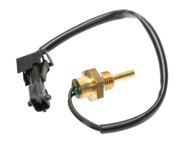 Water Temperature Sensor - 1994-1998 Saab 900 2.0L 4-Cylinder - Four Seasons 6529-05573415