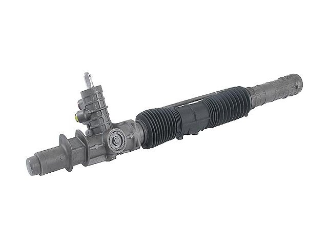 Steering Rack - 1994-1998 Saab 900 Hatchback - Maval 6529-06369816
