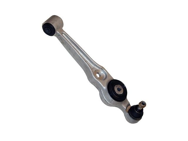 Front Right Lower Control Arm and Ball Joint Assembly - 1995-1998 Saab 900 - Beck Arnley 6530-05454626