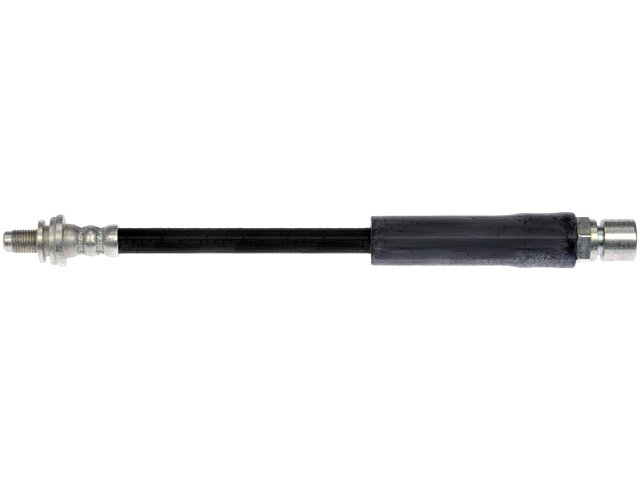 Rear Right Brake Hose - 1999-2002 Saab 93 - Dorman 6547-05572903