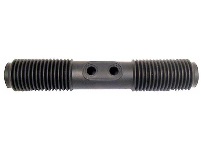 Front Steering Rack Boot Kit - 1999-2003 Saab 93 2.0L 4-Cylinder - Delphi 6547-05671792