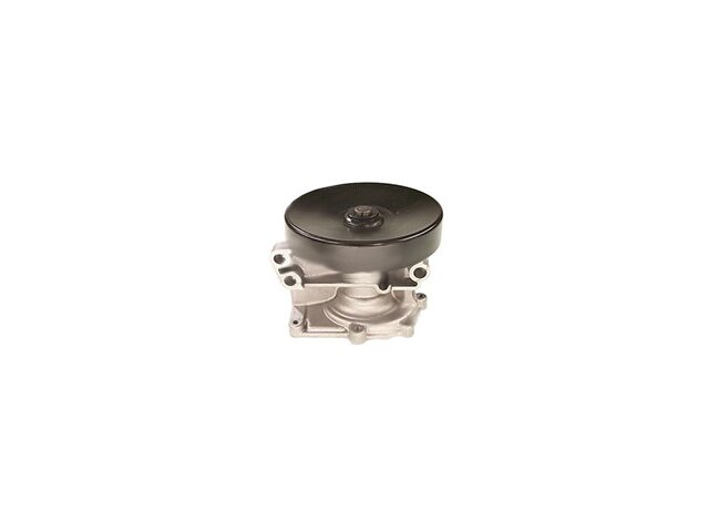 Water Pump - 1999-2003 Saab 93 - Graf 6547-06028166