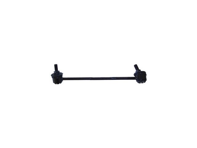 Front Left Stabilizer Bar Link - 2001-2002 Kia Rio FWD - Suspensia 655-05995001