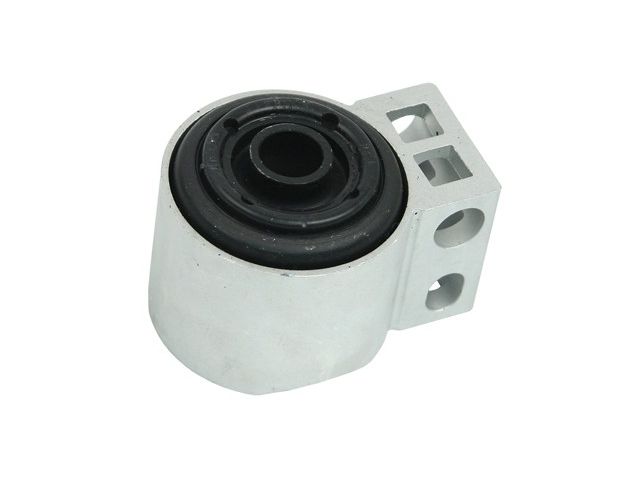 Front Lower Rearward Control Arm Bushing - 1999-2009 Saab 95 - Beck Arnley 6552-05166339