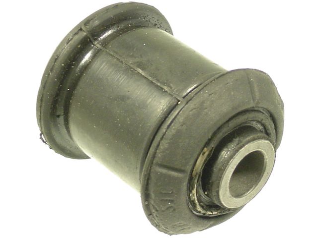 Front Lower Forward Control Arm Bushing - 1999-2009 Saab 95 - Delphi 6552-05673099