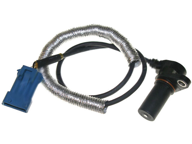 Reference Sensor - 1999-2003 Saab 95 3.0L V6 - Walker 6552-05776694