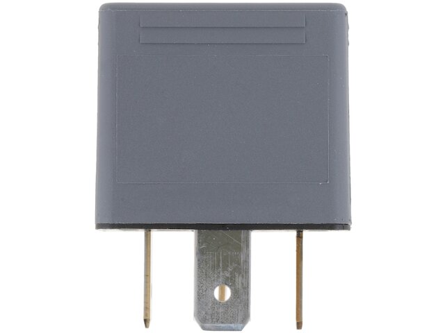 Relay - 1999-2005, 2010-2011 Saab 95 - Bosch 6552-06054066
