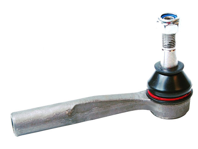 Front Left Outer Tie Rod End - 2002-2009 Saab 95 - Mevotech 6555-05353194