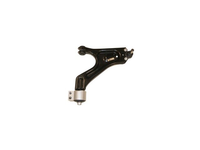 Front Right Lower Control Arm and Ball Joint Assembly - 2003-2010 Saab 95 - Suspensia 6556-05995706