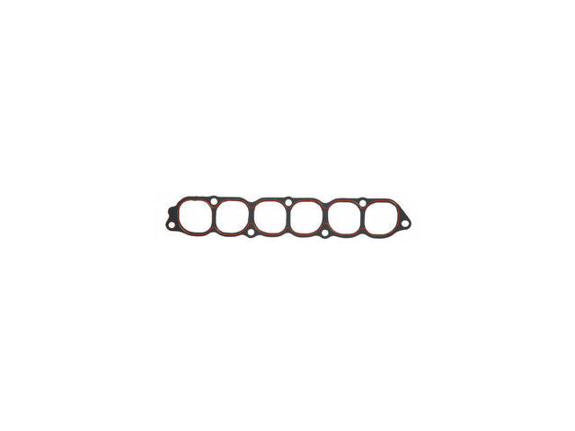 Intake Plenum Gasket - 2002-2005 Kia Sedona 3.5L V6 - VR Gaskets 658-05094466