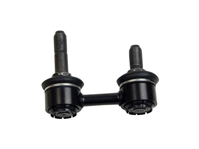 Front Stabilizer Bar Link - 2002-2005 Kia Sedona - Beck Arnley 658-05113606