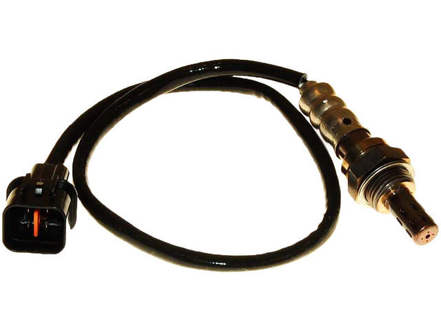 Oxygen Sensor - 2002-2005 Kia Sedona 3.5L V6 Naturally Aspirated GAS - Walker 658-05239232