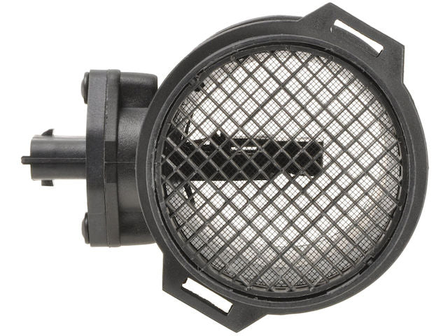 Mass Air Flow Sensor - 2002-2005 Kia Sedona 3.5L V6 - A1 Cardone 658-05759240