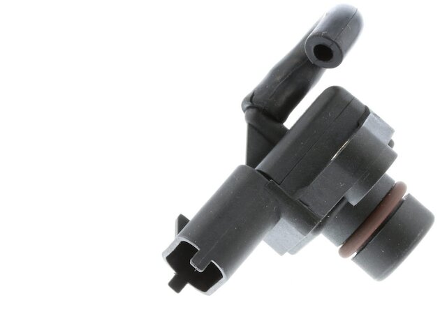 Fuel Tank Pressure Sensor - 2002-2012, 2014 Kia Sedona - Vemo 658-05873478