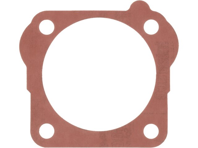 Throttle Body Gasket - 2002-2005 Kia Sedona - Victor Reinz 658-06010653