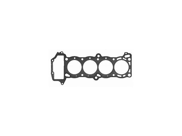 Head Gasket - 1995-1998 Nissan 200SX 1.6L 4-Cylinder - VR Gaskets 6616-05093194