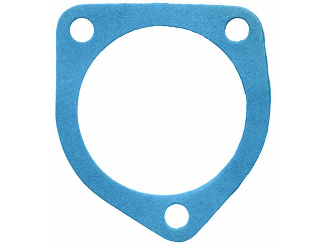 Thermostat Housing Gasket - 1989-1998 Nissan 240SX 2.4L 4-Cylinder - Felpro 6623-05035596