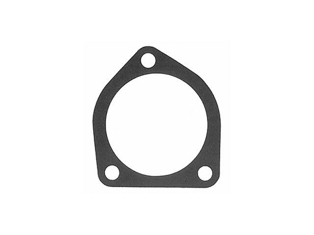 Thermostat Housing Gasket - 1989-1998 Nissan 240SX 2.4L 4-Cylinder - VR Gaskets 6623-05093496