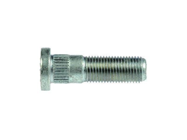 Wheel Stud - 1989-1998 Nissan 240SX - Dorman 6623-05536662