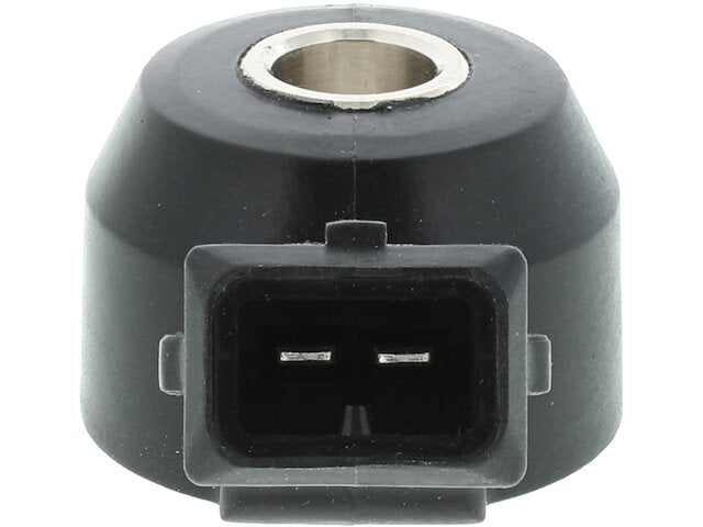 Knock Sensor - 1991-1998 Nissan 240SX 2.4L 4-Cylinder - Motorad 6625-09294793