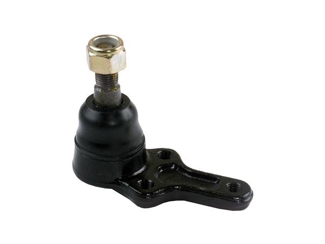 Front Lower Ball Joint - 1979-1983 Nissan 280ZX - Beck Arnley 6638-05014273