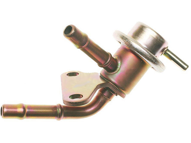 Fuel Pressure Regulator - 1990-1996 Nissan 300ZX 3.0L V6 - Standard Motor Products 6649-05183512