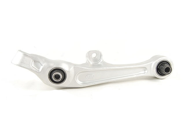 Front Left Lower Forward Control Arm - 2003-2004 Nissan 350Z - Mevotech 6656-05119984