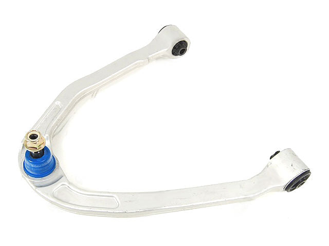 Front Left Upper Control Arm and Ball Joint Assembly - 2003-2009 Nissan 350Z - Mevotech 6656-05218613
