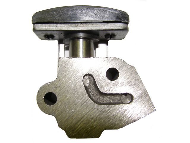 Upper Timing Chain Tensioner - 1993-2001 Nissan Altima - Cloyes 6668-05027787
