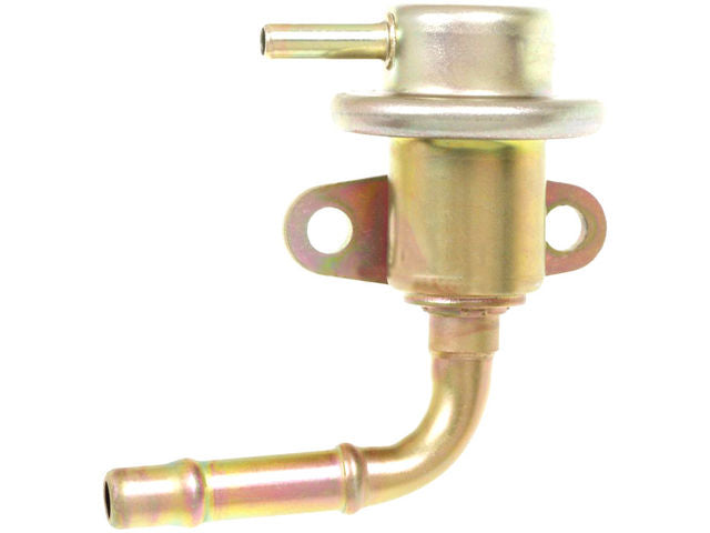 Fuel Pressure Regulator - 1993-1997 Nissan Altima 2.4L 4-Cylinder - Standard Motor Products 6668-05061239