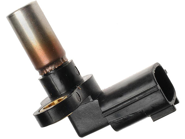 Reference Sensor - 1993-1997 Nissan Altima - Standard Motor Products 6668-05090740