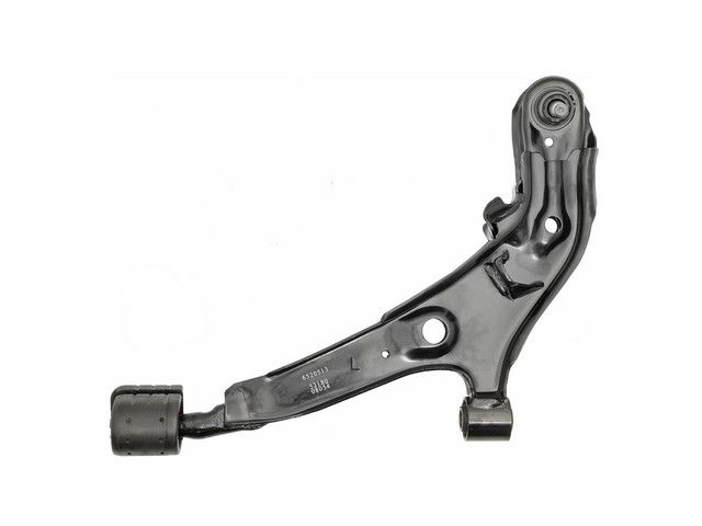 Front Left Lower Control Arm and Ball Joint Assembly - 1993-1997 Nissan Altima - Dorman 6668-05170331